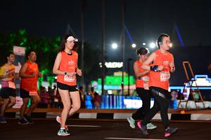 BIB: 29695, 23668, 2604
                            <button type="button" onclick="openModal(15100510)" class="btn btn-primary btn-sm float-right btn-popup" data-toggle="modal" data-target=".modal-high-quality">
                        <i class="fas fa-shopping-cart"></i> Add to Cart
                    </button>
                                            <button type="button" onclick="isThisMe(15100510, true)" class="btn btn-success btn-sm float-right btn-popup btn-isme hidden" data-toggle="tooltip" data-placement="bottom" title="นี่คือรูปของคุณใช่ไหม คลิกที่นี่เพื่อเอาเข้าอัลบั้ม">
                        <i class="fas fa-plus"></i> Add to album
                    </button>
                    <button type="button" onclick="isThisMe(15100510, false)" class="btn btn-warning btn-sm float-right btn-popup btn-isnotme hidden">
                        <i class="fas fa-ban"></i> Remove from album
                    </button>